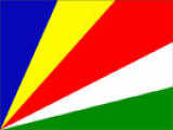 Seychely
